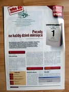 PC WORLD plus 1999/12 porady Windows 95 98 NT inne