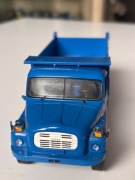 Model wywrotka 1:43 Tatra148