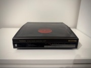 Gramofon Technics SL-J1 super stan