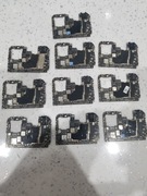 Płyty Główne Redmi Note 12 PRO 5G  256 GB 10 szt