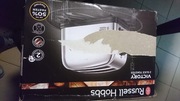 Toster russell hobbs 23311
