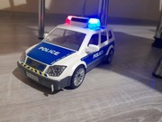 Playmobil Radiowóz policyjny 6920 PROMOCJA!!