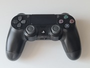 Pad Dualshock Sony PS4 V2 - analogi TMR 