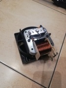 wentylator wiatrak do piekarnika Samsung BQ1D4T081