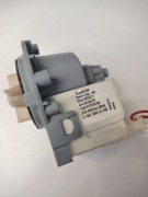 Pompa wody candy askoll RC0479 32W mod. M323.1