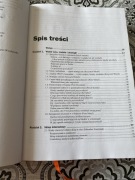 Biblia e-biznesu 