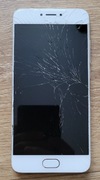 Smartfon meizu pro 6
