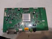 Płyta główna Asus 4H.33V01.A22 VG248QG