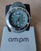 Zegarek męski AM:PM Apart PM191-G492