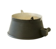 Czasza Elfo P19 okazja