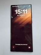 Samsung S22 ultra / 128 GB