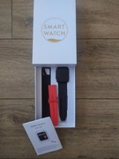 Kardiowatch EKG- Smartwatch 