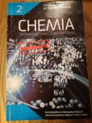 Chemia 2 Zbiór zadań wraz z odpowiedziami * Witowski