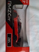 Pagani Zonda R RMZ City