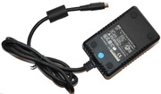 Zasilacz sieciowy 3COM 7900-000-024 BTC ADP-305 A1