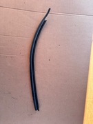 Listwa zgarniająca wewnętrzna lewy tył Hyundai i10 II 13-20