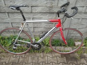 Rower szosowy KOGA 