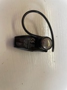 Słuchawka bluetooth Jabra do rozmów