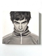 Fisz Emade Tworzywo Sztuczne F3 CD