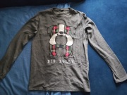 Tezenis piżama dziecięca używana jak nowa rozmiar 152-158 cm 12-13 lat