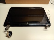 MATRYCA HP PAVILION DANM9GMB6C0