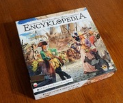 Encyklopedia, pl