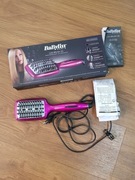 Szczotka prostująca BaByliss Liss Brush 3D