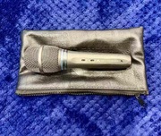 Audio-Technica AE5400 Mikrofon