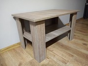 Stolik, stolik kawowy, stolik rtv