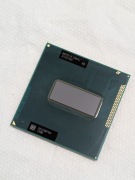 Procesor Intel Core i7 3820QM