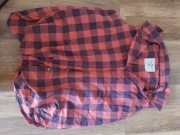 Paka ubrań. Rozmiar s. 37 sztuk