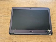 Asus UX305C  Klapa Matryca Zawiasy Maskownica Komplet