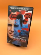 Zrozumieć mordercę (Relentless: Mind of a Killer) VHS, Universal