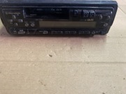 radio samochodowe Pioneer KEH-273DR