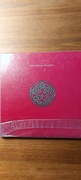 PŁYTA CD KING CRIMSON "DISCIPLINE" WERSJA HDCD