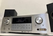 7.1 Amplituner Marantz SR-5600, 7*90 Watt, DTS, Dolby Digital, Pro Log
