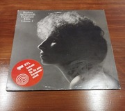 Barbra Streisand Greatest Hits volume 2 winyl