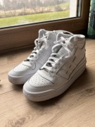 Sneakersy Adidas Originals 