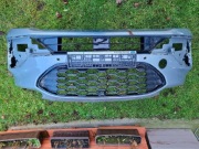 Ford Kuga 3 MK3 ST Line przód 