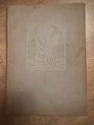 Księga humoru polskiego. od Asnyka do Zapolskiej