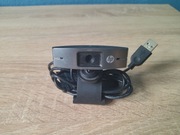 HP Kamerka HD 2300