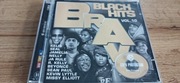 BRAVO BLACK HITS vol.10