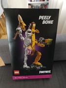 LEGO 77072 - Fortnite - Skórkościec - Peely Bone