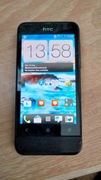 Smartfon HTC One V 512 MB / 4 GB 3G szary