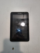 Tablet lenovo IdeaTab A2107 na części 