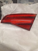 Lampa tylna prawa Audi a8 d4 lift 2015r