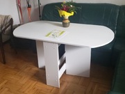Stół wielofunkcyjny składany