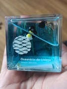 Pamiątka Souvenir - Portugalia, Lizbona