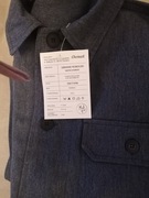 Ubranie robocze 610/MON