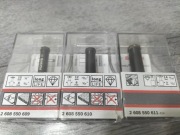 Bosch wiertła diamentowe Diamond Hard Ceramics